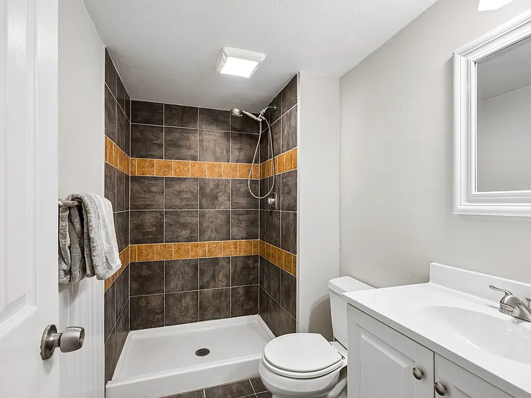 6600 E Mississippi Ave #5 — Photo 13