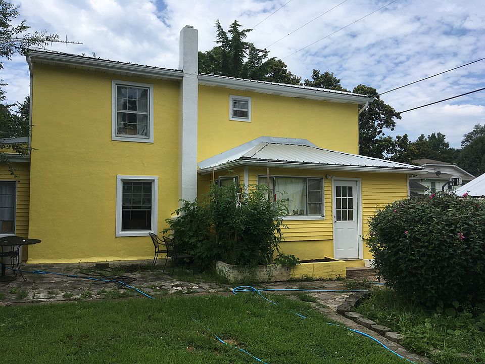 2nd image of 1300 Ohio Ave