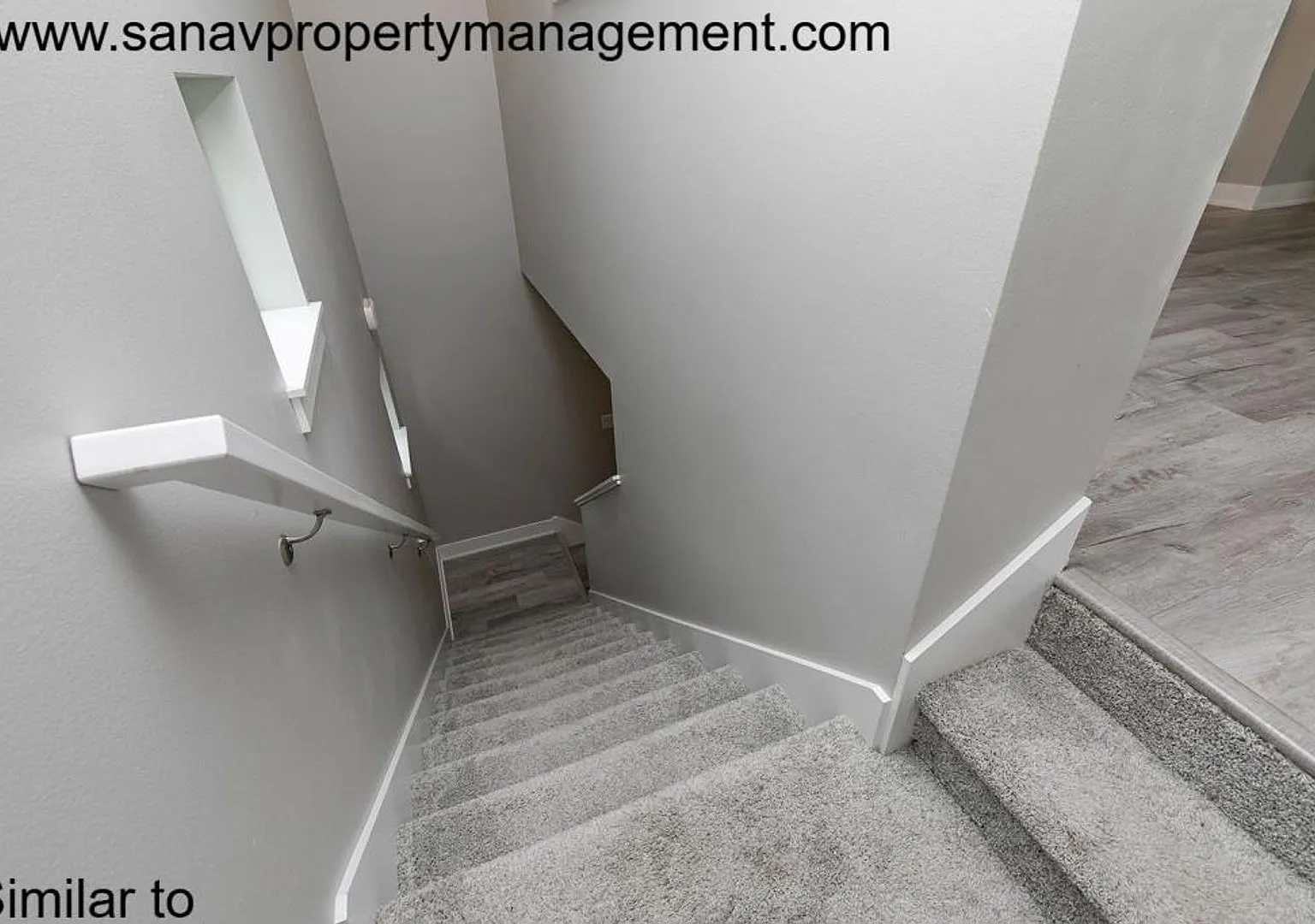 Charming 4-Bedroom Home for Rent in Ankeny Great Location! — Photo 3