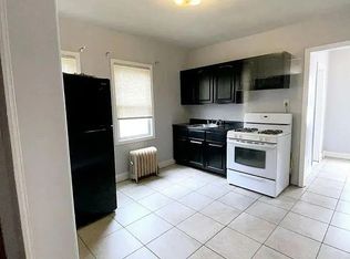 195 Shephard Ave APT 2, Newark, NJ 07112