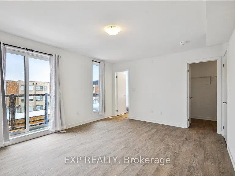 72 Turtle Island Rd — Photo 19