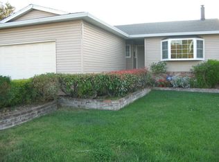 22571 Northview Dr, Hayward, CA