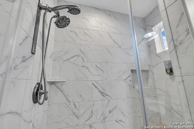 1511 E Sandalwood Ln #6 — Photo 35