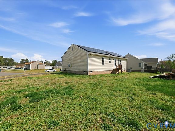 2nd image of 4600 Blackberry Patch Rd