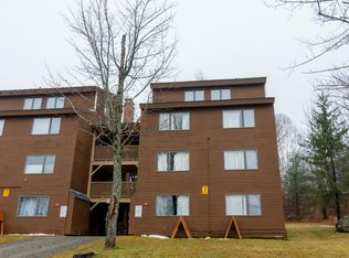 717 Webber St #717, Kingfield, ME 04947