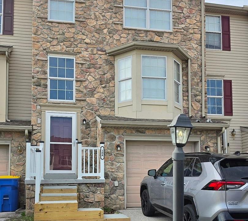 1st image of 184 Sara Ln