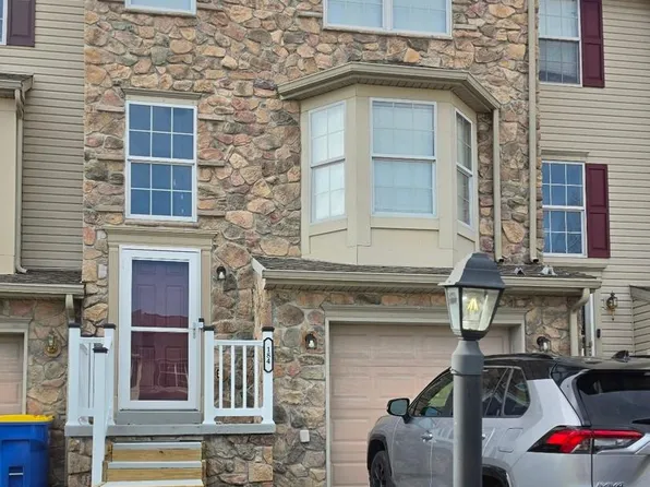 184 Sara Ln, Hanover, PA 17331