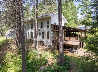 491 Winterfield Rd, Newport, WA 99156