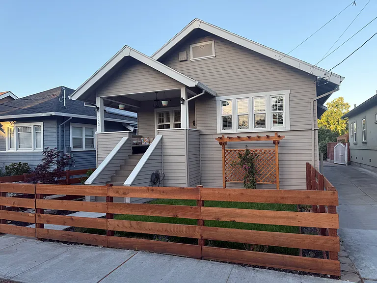 752 Delmas Ave — Photo 11