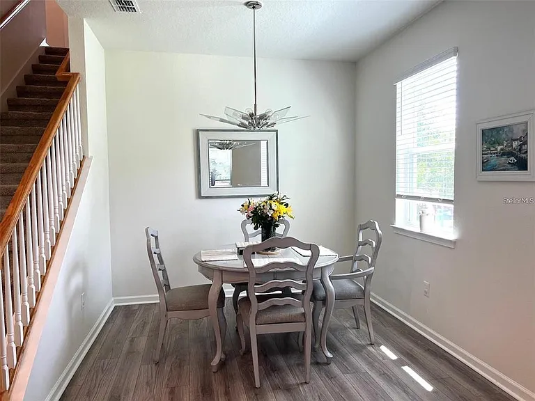 5546 Pleasantview Ct — Photo 5