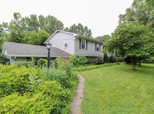 2793 Huntertown Rd, Versailles, KY 40383