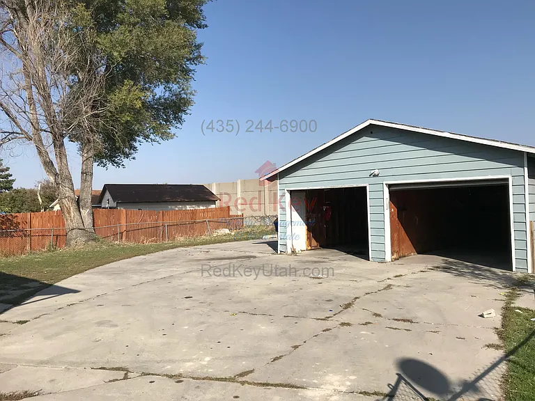 4481 Dean Dr, Unit B, WVC, UT_05142026