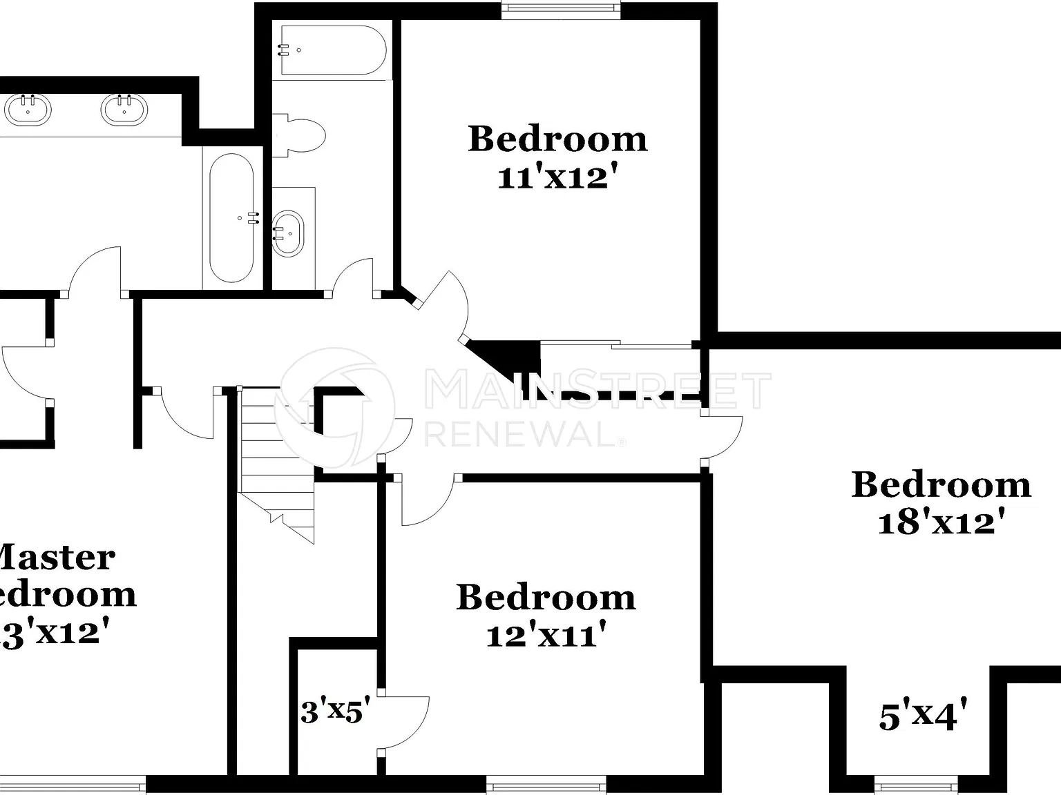 2637 Foxglove Dr SW — Photo 3
