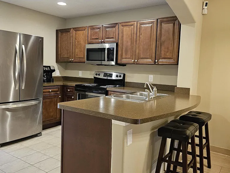 4570 Radiant Way #104 — Photo 5