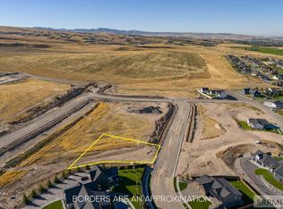 3299 E Chester Dr, Idaho Falls, ID 83406