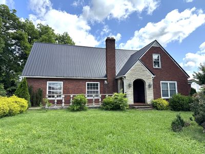 109 Walling St, Mc Minnville, TN, 37110