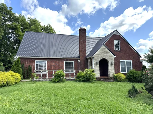 109 Walling St, McMinnville, TN 37110