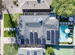 1630 W INDIANOLA Avenue, Phoenix, AZ 85015