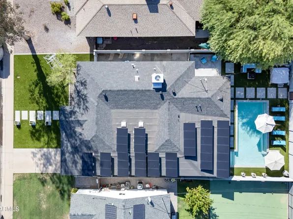 1630 W INDIANOLA Avenue, Phoenix, AZ 85015