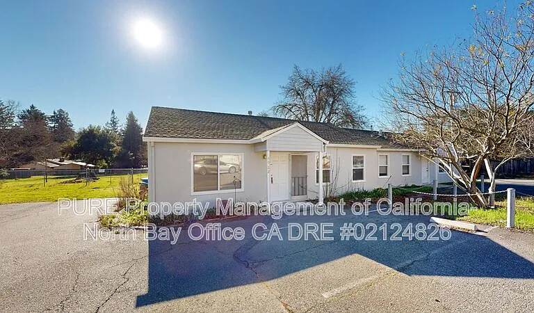 4922 Sonoma Hwy — Photo 28