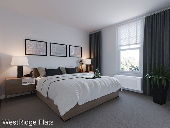 3rd image of 2895 Elite Ln #101