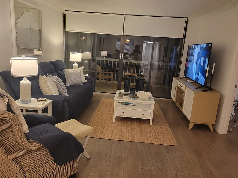 10600 S Ocean Dr #209 — Photo 84