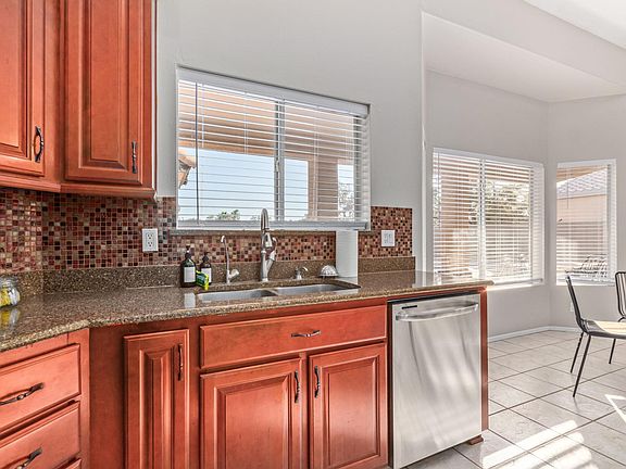 4th image of 6471 W Gary Dr