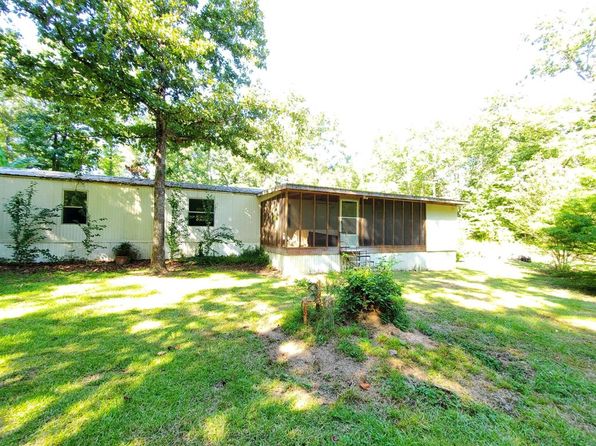 Abbeville Real Estate - Abbeville AL Homes For Sale | Zillow