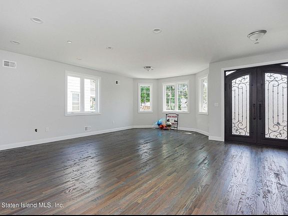 3rd image of 24 Goff Ave #A