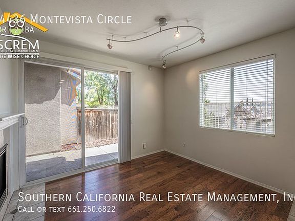 4th image of 24436 Montevista Cir