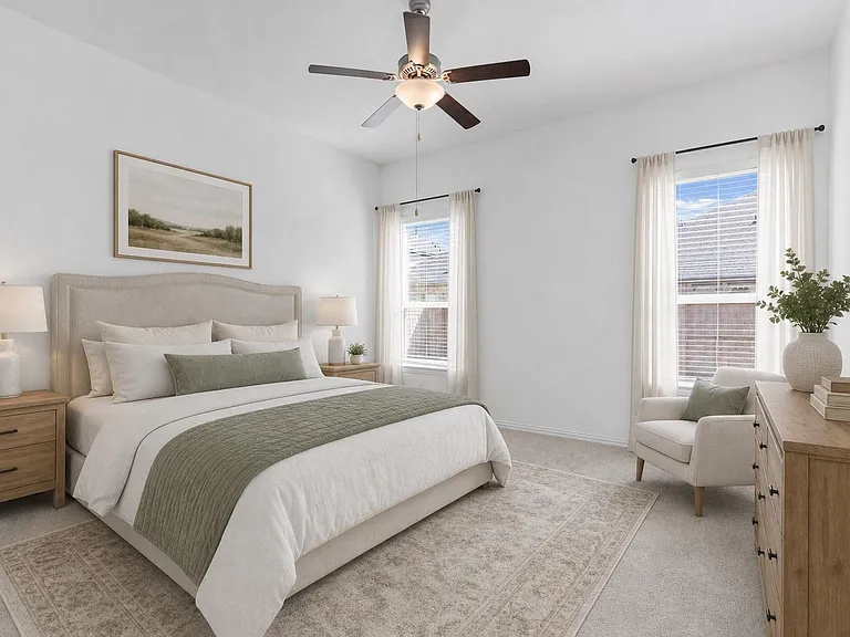 31427 Vineyard Creek Dr — Photo 14