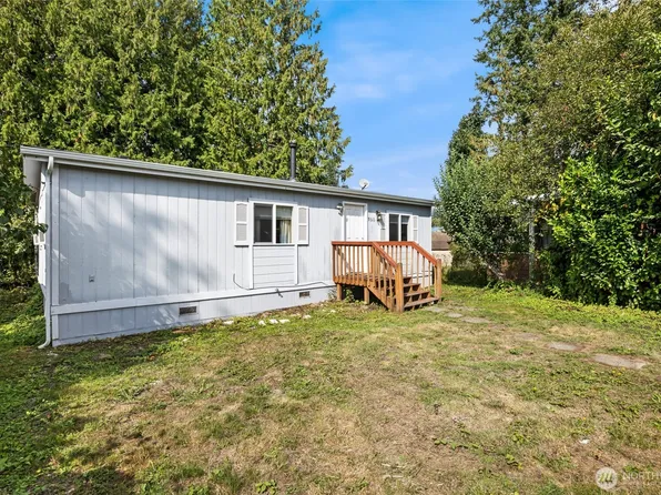 9311 12th Place SE, Lake Stevens, WA 98258