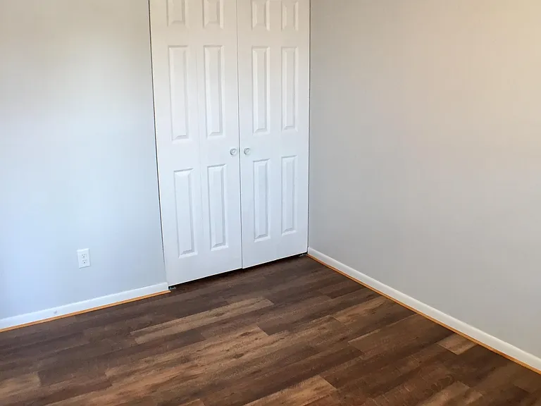 1010 Washington St #208 — Photo 11