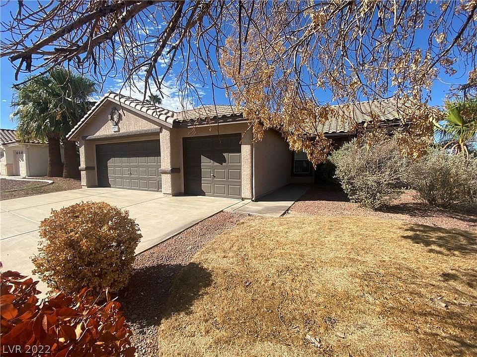 1st image of 1122 Evening Canyon Ave