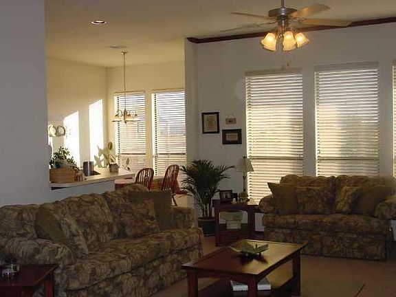 4th image of 1808 Napa Valley Dr