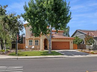 1417 Sentinel Dr, Tracy, CA 95304