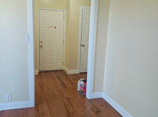 (Undisclosed Address), Bronx, NY 10461