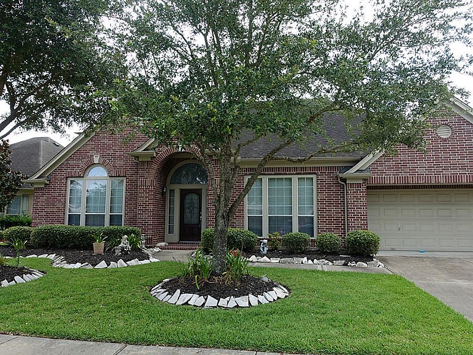 1st image of 2307 Granite Shoals Ct