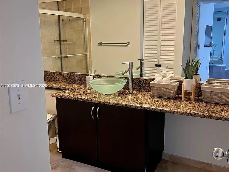 19655 E Country Club Dr #6106 — Photo 10