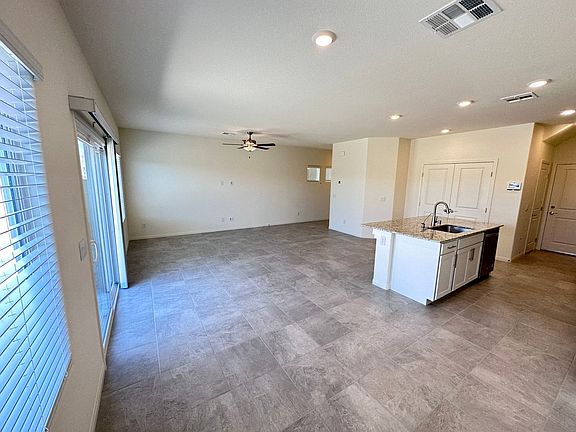 3rd image of 7731 Moore Creek Ln