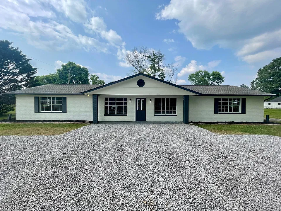 Graham Cir