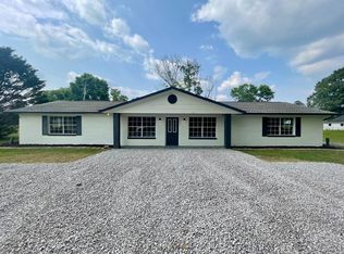 507 Graham Cir, Rock Spring, GA 30739
