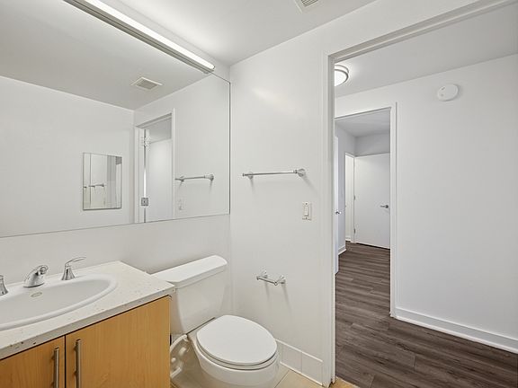 4th image of 153-30 89th Ave #939