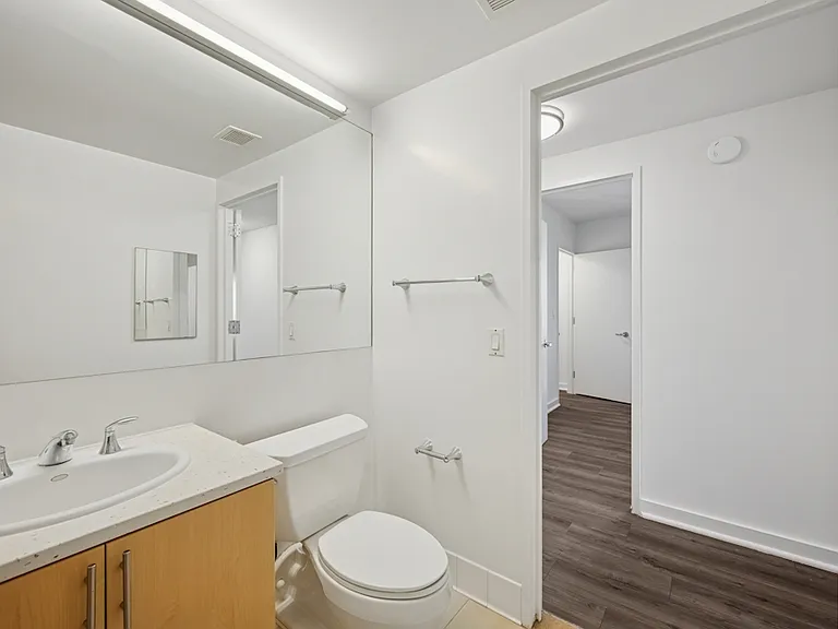153-30 89th Ave #939 — Photo 4