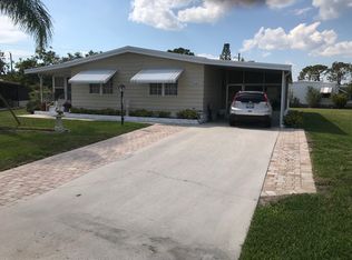 26329 Colony Rd, Bonita Springs, FL 34135