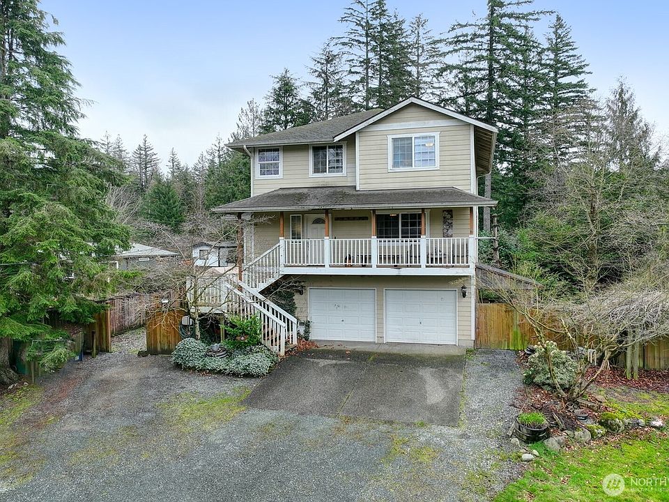 1st image of 44212 Fir Road