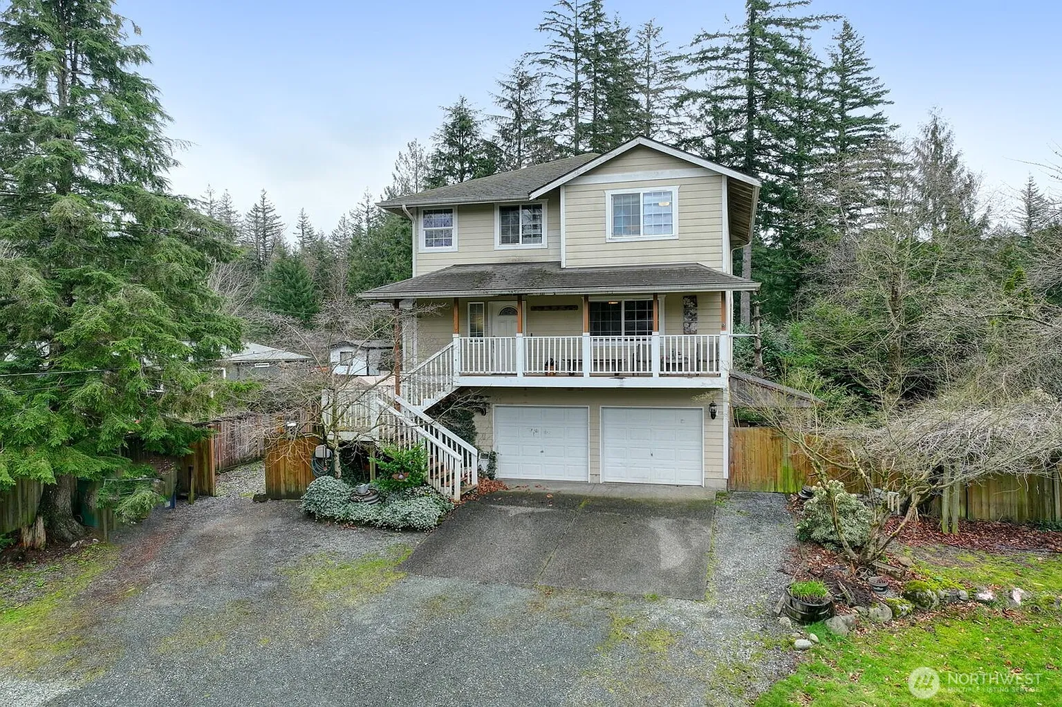 44212 Fir Road photo 1