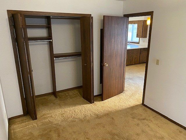 3 - marketing BR 3_04232021