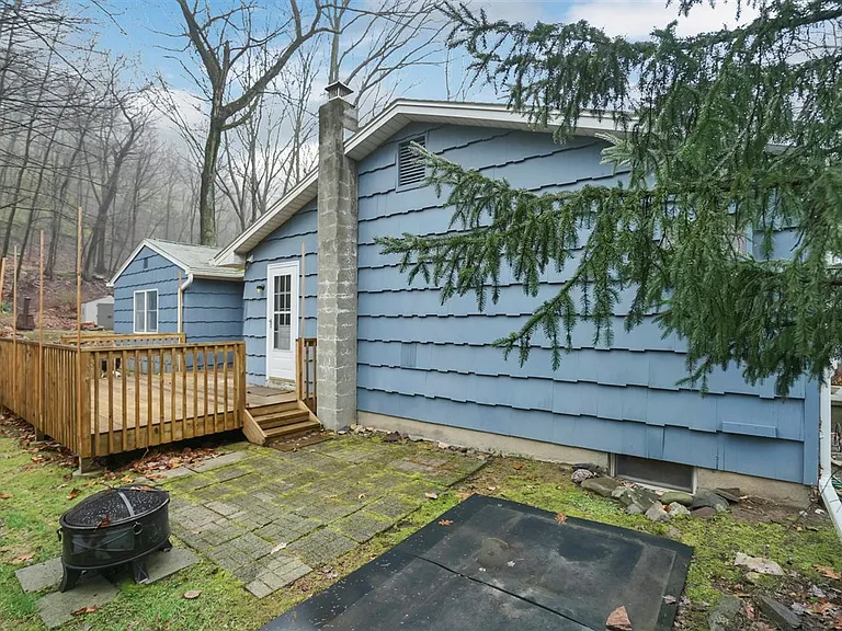 68 Skyline Dr — Photo 32