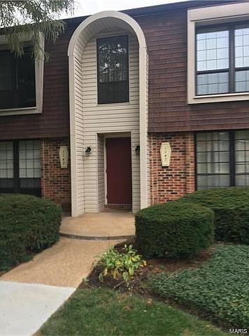1st image of 1147 Appleseed Ln APT D